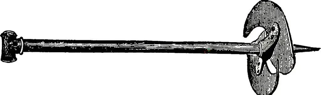 An illustration from American telephone practice, 1905, leaf 802