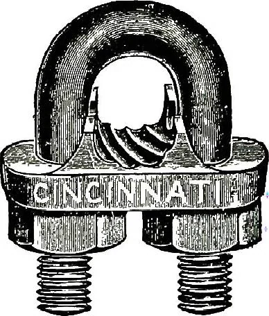 An illustration from American telephone practice, 1905, leaf 816