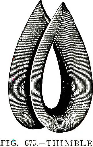 An illustration from American telephone practice, 1905, leaf 816