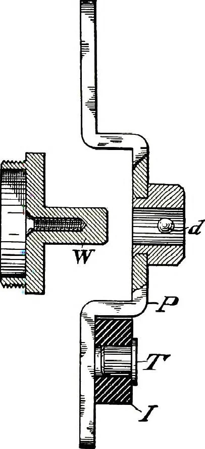 An illustration from American telephone practice, 1905, leaf 83