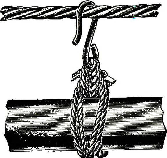 An illustration from American telephone practice, 1905, leaf 839