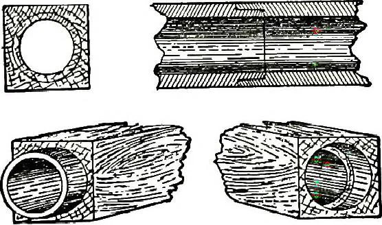 An illustration from American telephone practice, 1905, leaf 859