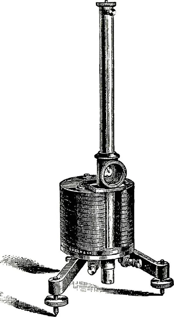 An illustration from American telephone practice, 1905, leaf 885