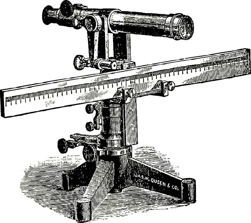 An illustration from American telephone practice, 1905, leaf 887