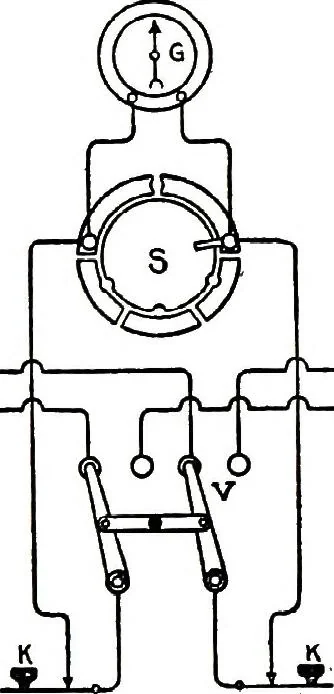 An illustration from American telephone practice, 1905, leaf 897