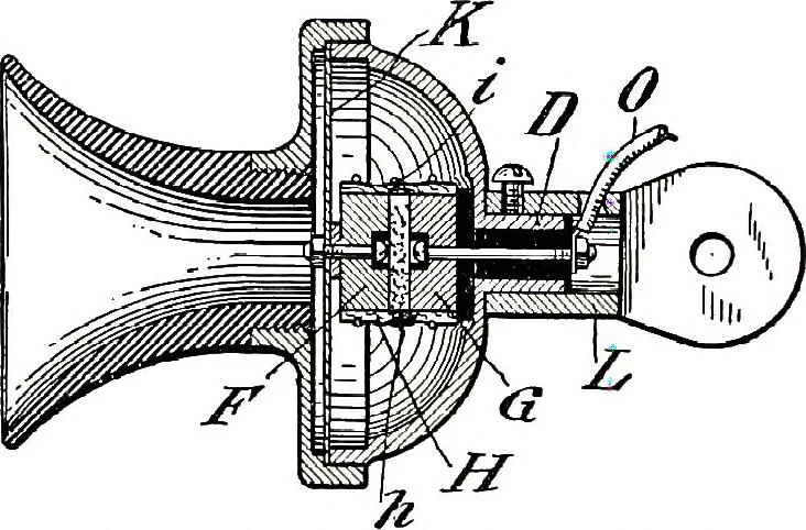 An illustration from American telephone practice, 1905, leaf 90
