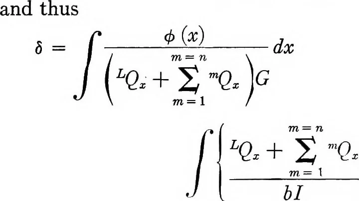 An illustration from Text-book of mechanics, 1906, leaf 219