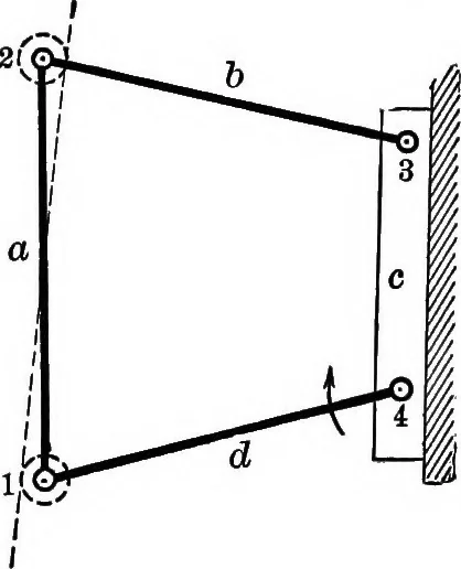 An illustration from Text-book of mechanics, 1906, leaf 168