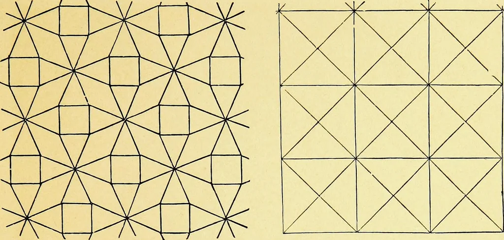 An illustration from A glossary of terms used in Grecian, Roman, Italian, and Gothic architecture, 1845, leaf 312