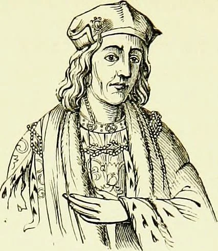 An illustration from A companion to the fourth edition of A glossary of terms used in Grecian, Roman, Italian, and Gothic architecture, 1846, leaf 160