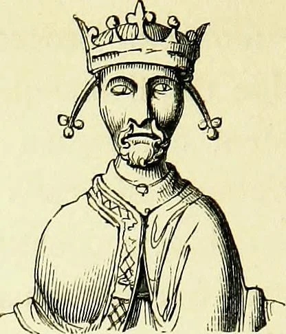 An illustration from A companion to the fourth edition of A glossary of terms used in Grecian, Roman, Italian, and Gothic architecture, 1846, leaf 58