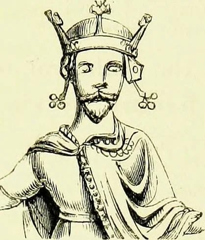 An illustration from A companion to the fourth edition of A glossary of terms used in Grecian, Roman, Italian, and Gothic architecture, 1846, leaf 62