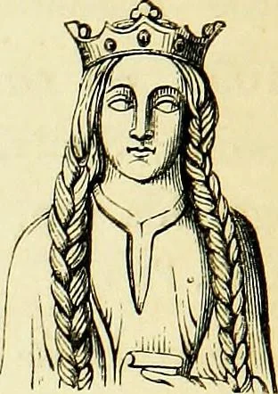 An illustration from A companion to the fourth edition of A glossary of terms used in Grecian, Roman, Italian, and Gothic architecture, 1846, leaf 62