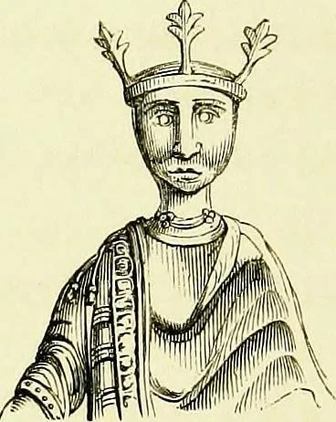 An illustration from A companion to the fourth edition of A glossary of terms used in Grecian, Roman, Italian, and Gothic architecture, 1846, leaf 70