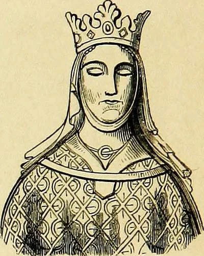 An illustration from A companion to the fourth edition of A glossary of terms used in Grecian, Roman, Italian, and Gothic architecture, 1846, leaf 78