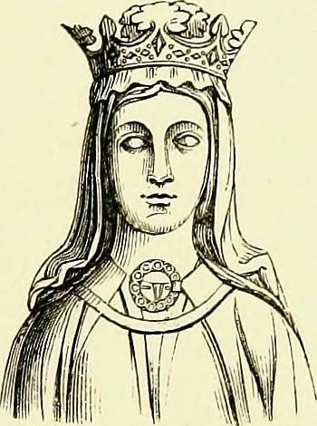 An illustration from A companion to the fourth edition of A glossary of terms used in Grecian, Roman, Italian, and Gothic architecture, 1846, leaf 87