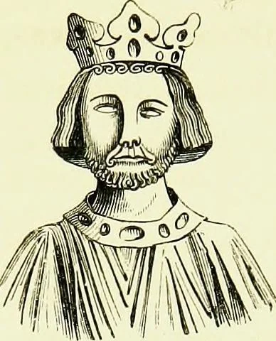 An illustration from A companion to the fourth edition of A glossary of terms used in Grecian, Roman, Italian, and Gothic architecture, 1846, leaf 90