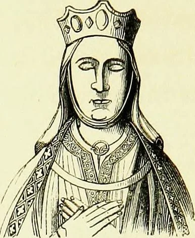 An illustration from A companion to the fourth edition of A glossary of terms used in Grecian, Roman, Italian, and Gothic architecture, 1846, leaf 90
