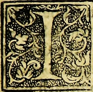 An illustration from The dippers dipt, or, The Anabaptists duck'd and plung'd over head and ears, at a disputation in Southwark : also a large and full discourse of their 1. originall, 2. severall sorts, 3. peculiar errours, 4. high attempts against the state, 5. capitall punishments, 1647, leaf 12