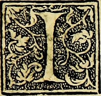 An illustration from The dippers dipt, or, The Anabaptists duck'd and plung'd over head and ears, at a disputation in Southwark : also a large and full discourse of their 1. originall, 2. severall sorts, 3. peculiar errours, 4. high attempts against the state, 5. capitall punishments, 1647, leaf 14