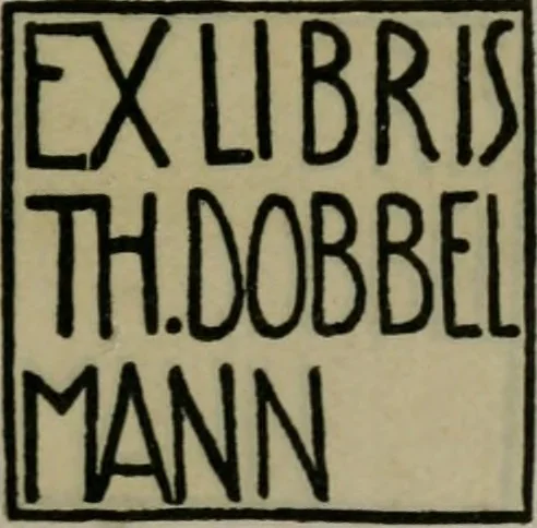 An illustration from Cupidoos mengelwerken, of, Minnespiegel der deugden : bestaande uit stightelyke zinnebeelden, 1728, leaf 2