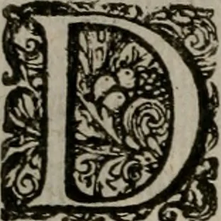 An illustration from Cupidoos mengelwerken, of, Minnespiegel der deugden : bestaande uit stightelyke zinnebeelden, 1728, leaf 29