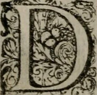 An illustration from Cupidoos mengelwerken, of, Minnespiegel der deugden : bestaande uit stightelyke zinnebeelden, 1728, leaf 33