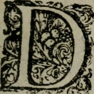 An illustration from Cupidoos mengelwerken, of, Minnespiegel der deugden : bestaande uit stightelyke zinnebeelden, 1728, leaf 50