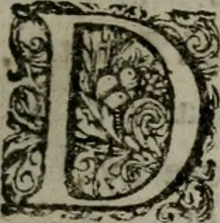 An illustration from Cupidoos mengelwerken, of, Minnespiegel der deugden : bestaande uit stightelyke zinnebeelden, 1728, leaf 58
