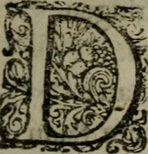 An illustration from Cupidoos mengelwerken, of, Minnespiegel der deugden : bestaande uit stightelyke zinnebeelden, 1728, leaf 66