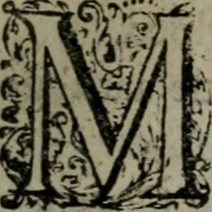 An illustration from Cupidoos mengelwerken, of, Minnespiegel der deugden : bestaande uit stightelyke zinnebeelden, 1728, leaf 90