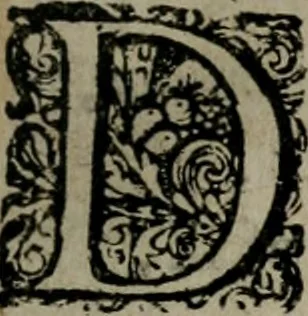 An illustration from Cupidoos mengelwerken, of, Minnespiegel der deugden : bestaande uit stightelyke zinnebeelden, 1728, leaf 94