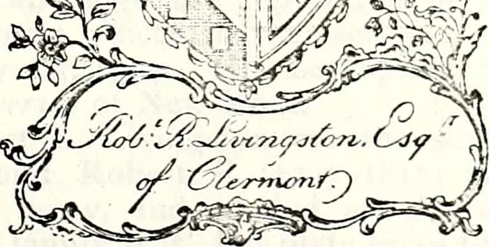 An illustration from The curio : an illustrated monthly magazine, 1887, leaf 151