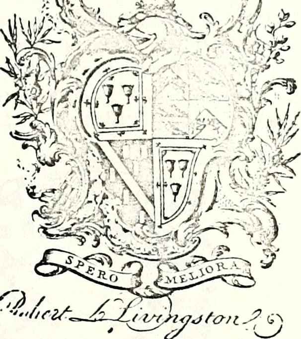 An illustration from The curio : an illustrated monthly magazine, 1887, leaf 153