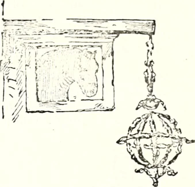 An illustration from The curio : an illustrated monthly magazine, 1887, leaf 181