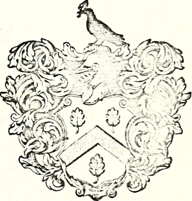 An illustration from The curio : an illustrated monthly magazine, 1887, leaf 249