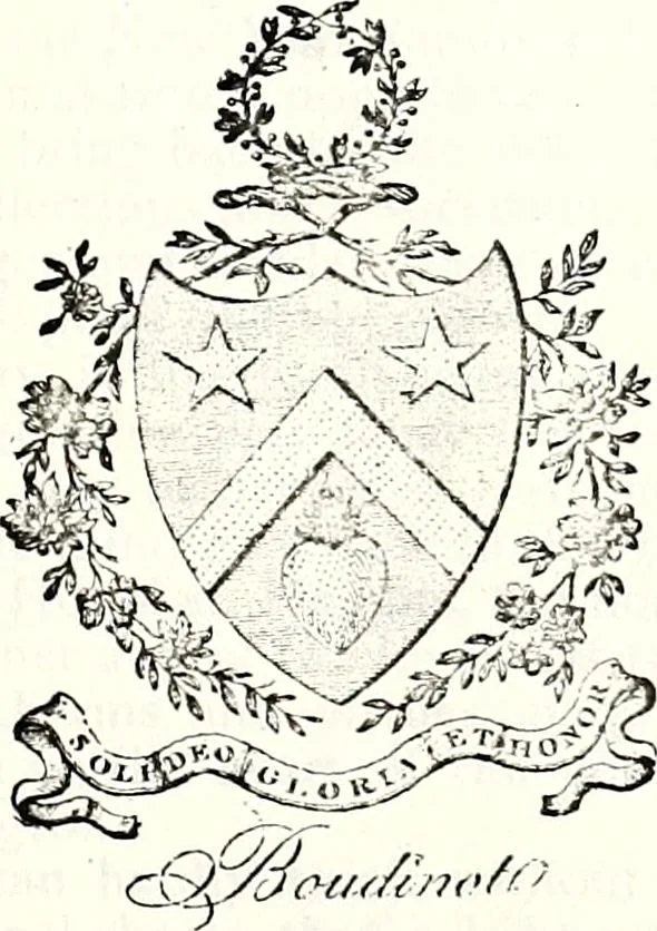 An illustration from The curio : an illustrated monthly magazine, 1887, leaf 251