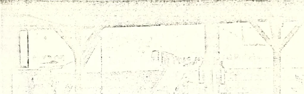 An illustration from The curio : an illustrated monthly magazine, 1887, leaf 299