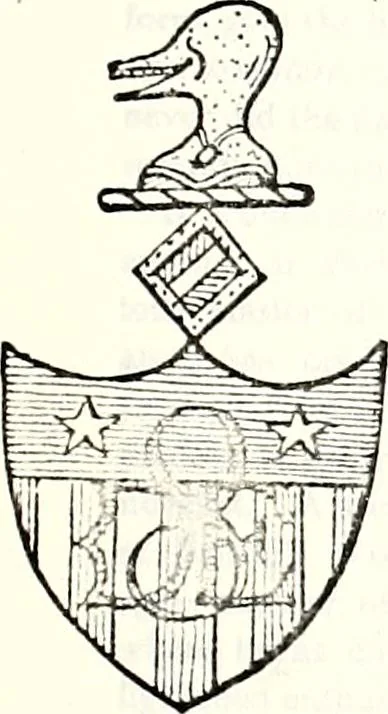 An illustration from The curio : an illustrated monthly magazine, 1887, leaf 311