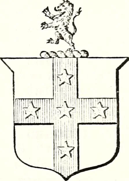 An illustration from The curio : an illustrated monthly magazine, 1887, leaf 349