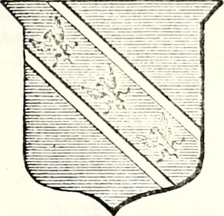 An illustration from The curio : an illustrated monthly magazine, 1887, leaf 351