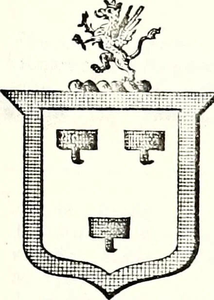 An illustration from The curio : an illustrated monthly magazine, 1887, leaf 351