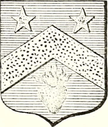 An illustration from The curio : an illustrated monthly magazine, 1887, leaf 351