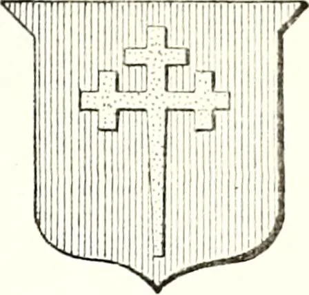 An illustration from The curio : an illustrated monthly magazine, 1887, leaf 351