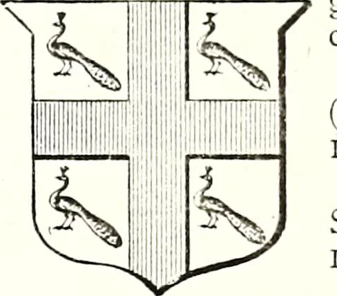 An illustration from The curio : an illustrated monthly magazine, 1887, leaf 351