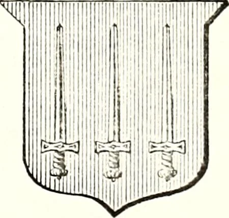 An illustration from The curio : an illustrated monthly magazine, 1887, leaf 351