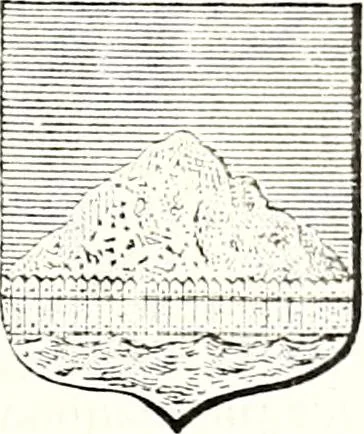 An illustration from The curio : an illustrated monthly magazine, 1887, leaf 443