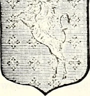 An illustration from The curio : an illustrated monthly magazine, 1887, leaf 443