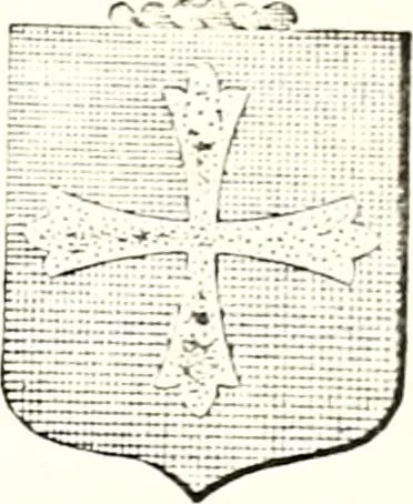 An illustration from The curio : an illustrated monthly magazine, 1887, leaf 443