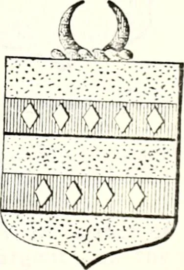 An illustration from The curio : an illustrated monthly magazine, 1887, leaf 445